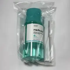 medicube アゼライン酸 ナイアシンアミド クリアトナー 50mlのサムネイル