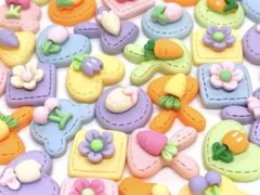 きゅうちゃん様 リクエスト 4点 まとめ商品