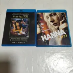 ジョニー様 リクエスト 2点 まとめ商品