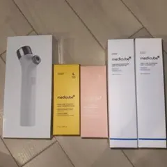 Item thumbnail for item a1ae8a38-538f-41c7-9939-3b1fd8bf907c