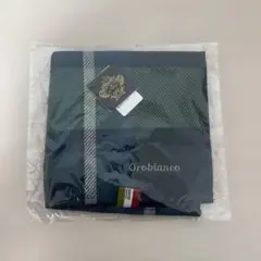 新品未使用 Orobianco タオル ハンカチ