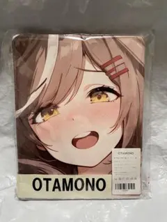 56344　美　ウマ娘　マチカネタンホイザ　キャラクタータペストリー