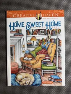 Karen Hoepting カレンホイプティング高い所大好きジクレー版画 Karen Hoepting カレンホイプティング高い所大好きジクレー版画 - メルカリ