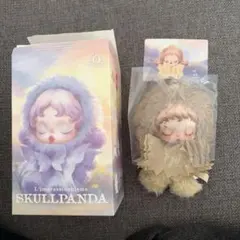 Item thumbnail for item a7d06a34-b7d4-4f5c-b1e1-dc1c9e1a412c