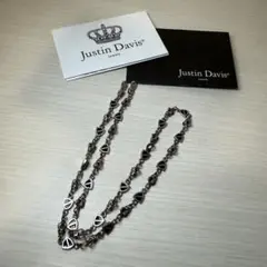 2026年最新】justin davis シールドの人気アイテム - メルカリ