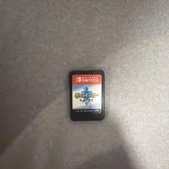 ポケモンソード switch