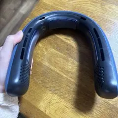 Item thumbnail for item b4f22b77-dc69-4d5f-a924-d96ca499d473