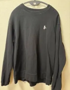 チャムス　ZARA adidas パーカー　スエット　Tシャツ　セット