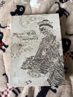 蜉蝣 Tour'06-'07 Last live DVD 新品 メモリアルBOX - メルカリ