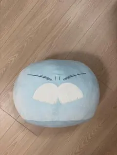 転スラ　リムル　ぬいぐるみ　限定　おまけ付き