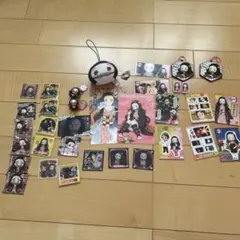 2025年最新】鬼滅まとめ売りの人気アイテム - メルカリ