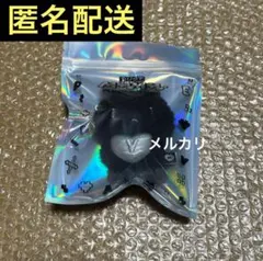 PLAVE ハミン MMMM ぬいぐるみ meowmi キーリング - メルカリ