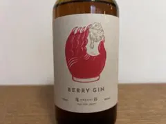 2026年最新】アルケミエ 鬼谷の人気アイテム - メルカリ