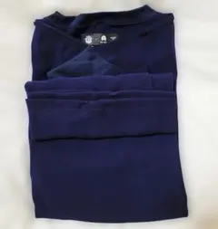 三浦大知グッズ