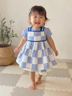 GAP トップス ズボン ワンピース