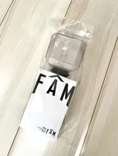 【新品未使用】timelesz タイムレス ペンライト