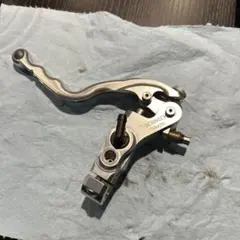 エルネスト・コルナゴErnesto Campagnolo フロントディレイラー エルネスト・コルナゴErnesto Campagnolo フロントディレイラー - メルカリ