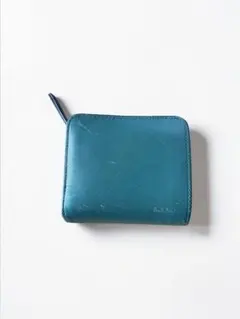 Item thumbnail for item 3d3ce1cc-c171-4459-873a-0dcb45b30d59