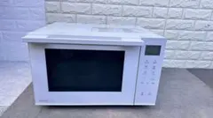 2025年最新】ne-fs301の人気アイテム - メルカリ