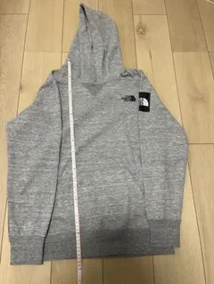 THE NORTH FACE パーカー