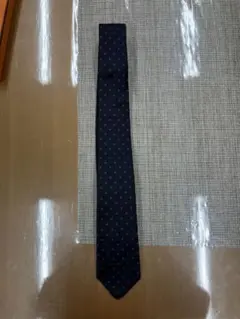 Item thumbnail for item 795c0b6d-da2b-4680-ba55-e25dc04aca4e