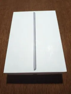 S*a様 Apple iPad 箱付 WiFi + cellular 第6世代