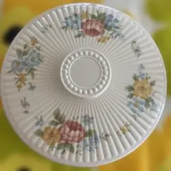 2025年最新】レトロ 菓子器の人気アイテム - メルカリ