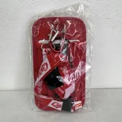 三遠ネオフェニックス B.LEAGUE ペットボトルホルダー GiGO限定 - メルカリ