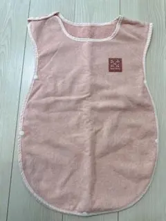 Item thumbnail for item bef8775a-a07a-4f8a-aec9-c04cfee29c36