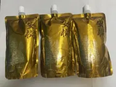 安樹 フミン酸 フルボ酸 栄養ドリンク サプリメント | Mercari