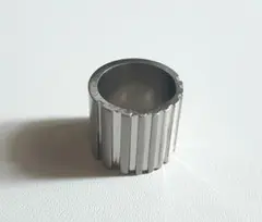 Item thumbnail for item 5b27484e-6f7e-41b1-b003-492236dad0df