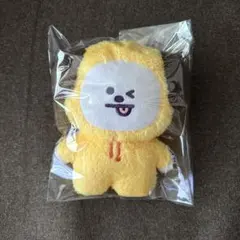 2026年最新】BT21たっとんSの人気アイテム - メルカリ