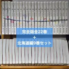 転生したらスライムだった件 5巻〜20巻 16冊 全巻 伏瀬 小説 全巻