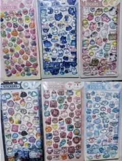 Item thumbnail for item d43cc467-af72-4833-b0e9-05b51ca56192