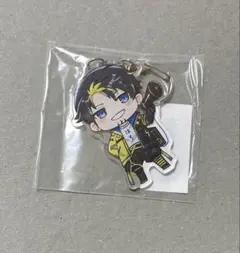 2026年最新】アルジャンPUSの人気アイテム - メルカリ