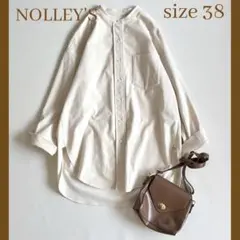 Item thumbnail for item 36c21881-ac76-4657-80af-411e6b6e32d1