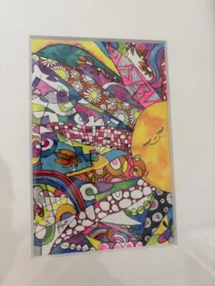 Item thumbnail for item bfb55500-8c42-4c23-b524-763c79c13b2c