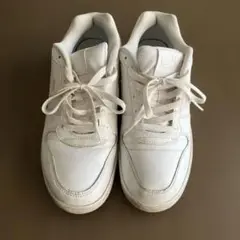 NIKE スニーカー　26.5cm