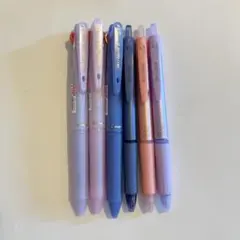 Item thumbnail for item 10daee12-59df-40f8-a4fe-e82cf09331fc