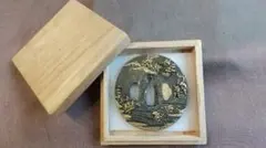 2025年最新】鍔 在銘の人気アイテム - メルカリ