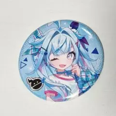 2026年最新】水宮枢の人気アイテム - メルカリ