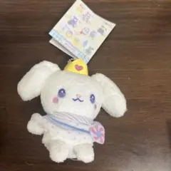 JOCHUM RURU ルル マスコット キャンディーデザイン