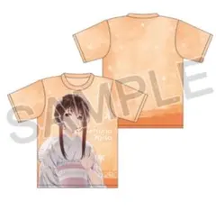 2026年最新】white album2 tシャツの人気アイテム - メルカリ