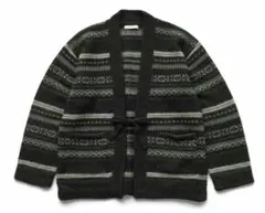 2026年最新】old joe ニットの人気アイテム - メルカリ