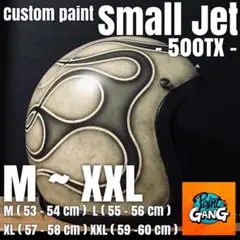 2025年最新】オーシャンビートル lacの人気アイテム - メルカリ