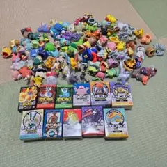 2026年最新】ポケキッズの人気アイテム - メルカリ