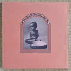 『ＴＨＥ ＣＯＮＣＥＲＴ ＦＯＲ ＢＡＮＧＬＡ ＤＥＳＨ（３ＬＰ）』見本盤・中古 2025年最新】Yahoo!オークション -the concert for bangla desh