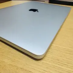 Apple Macbook Pro M1 8GB 256GB