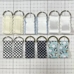 Item thumbnail for item 615d18d4-083e-45d1-a9a4-38c44e089b02