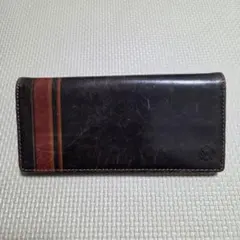 TAKEO KIKUCHI 長財布